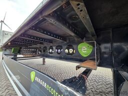 BERGER SAPL24 / 4.290 kg  !!!!