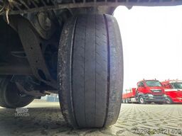 BERGER SAPL24 / 4.290 kg  !!!!