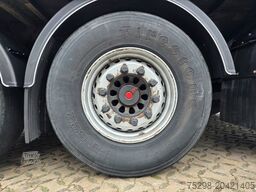 BERGER SAPL24 / 4.290 kg  !!!!