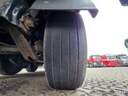 BERGER SAPL24 / Coilmulde / 5.450 kg Leergewicht