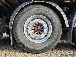 BERGER SAPL24 / Coilmulde / 5.450 kg Leergewicht