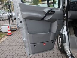 MERCEDES-BENZ Sprinter 313CDI 1.Hand /SHZ /Klima/AHK FN:124