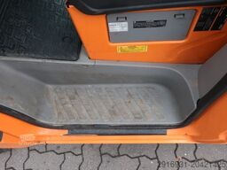 MERCEDES-BENZ Sprinter 513CDI SHZ / Klima/Zwillingsber. FN:235