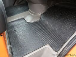 MERCEDES-BENZ Sprinter 513CDI SHZ / Klima/Zwillingsber. FN:235