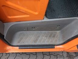 MERCEDES-BENZ Sprinter 513CDI SHZ / Klima/Zwillingsber. FN:235