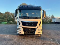 MAN TGS26.440 6x2 Palfinger PK18001-L*Ret.*Lift-Lenk