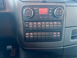 MAN TGS26.440 6x2 Palfinger PK18001-L*Ret.*Lift-Lenk