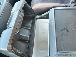 MAN TGS26.440 6x2 Palfinger PK18001-L*Ret.*Lift-Lenk