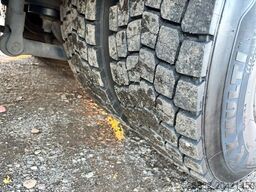 MAN TGS26.440 6x2 Palfinger PK18001-L*Ret.*Lift-Lenk