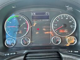 MAN TGS26.440 6x2 Palfinger PK18001-L*Ret.*Lift-Lenk