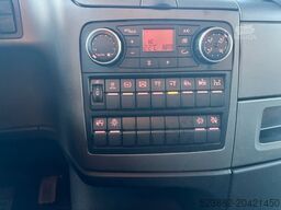 MAN TGS26.440 6x2 Palfinger PK18001-L*Ret.*Lift-Lenk