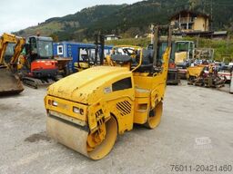 BOMAG BW100 AD-4