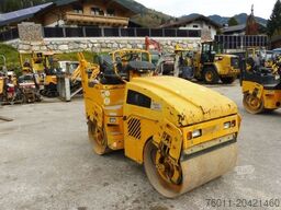 BOMAG BW100 AD-4