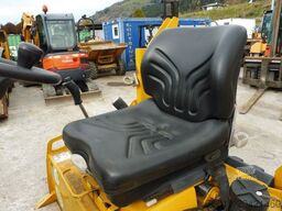 BOMAG BW100 AD-4