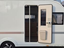 ADRIA Adora 572 UT *MJ26*ALDE*Fußbodenheiz.*15