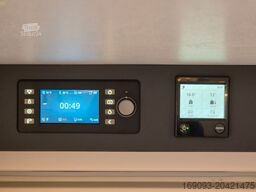 ADRIA Adora 572 UT *MJ26*ALDE*Fußbodenheiz.*15