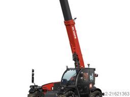 Magni THA 4,5.8