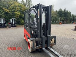 Linde E 50 HL 01