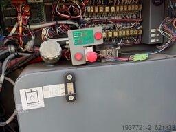 SkyJack SJ9250