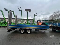 Müller-Mitteltal ETÜ-TA-R 11,9