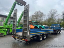 Müller-Mitteltal ETÜ-TA-R 11,9