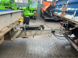 Müller-Mitteltal ETÜ-TA-R 11,9