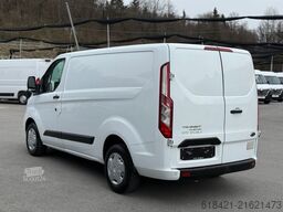 FORD Transit Custom Kasten 300 L1 Trend NETO EXPORT