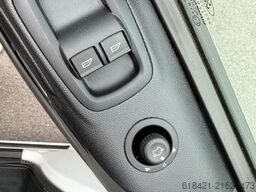 FORD Transit Custom Kasten 300 L1 Trend NETO EXPORT