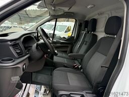 FORD Transit Custom Kasten 300 L1 Trend NETO EXPORT