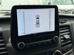 FORD Transit Custom Kasten 300 L1 Trend NETO EXPORT