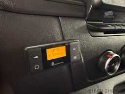 RENAULT MASTER LH2 9 PLACES+PASSIVFAHRER+HANDICAPE