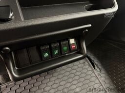 RENAULT MASTER LH2 9 PLACES+PASSIVFAHRER+HANDICAPE