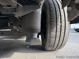 RENAULT MASTER LH2 9 PLACES+PASSIVFAHRER+HANDICAPE