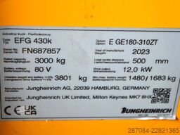 SCHRADER Speisefett Recycling GmbH SCHRADER Speisefett Recycling GmbH SCHRADER Speisefett Recycling GmbH