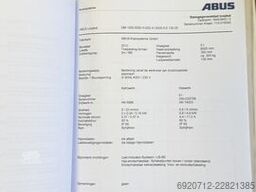 Car Selection CSG GmbH Car Selection CSG GmbH Car Selection CSG GmbH