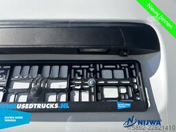 Renault Master T35 150 L3H2 Trekhaak + Winterbanden