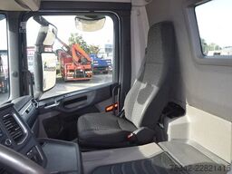 Scania G450 AJK Hooklift 20 t. ( type HL20 5700 )