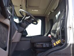 Scania G450 AJK Hooklift 20 t. ( type HL20 5700 )
