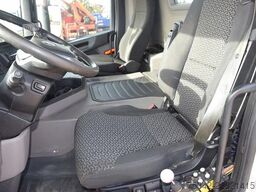 Scania G450 AJK Hooklift 20 t. ( type HL20 5700 )