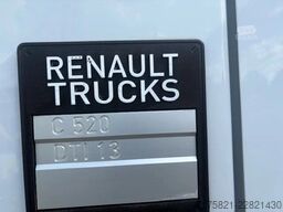 Renault C520 10x4
