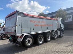 Renault C520 10x4