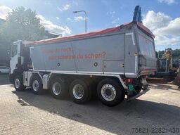 Renault C520 10x4