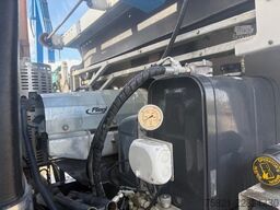 Renault C520 10x4