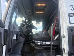 Renault C520 10x4