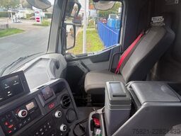 Renault C520 10x4