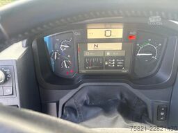 Renault C520 10x4