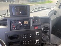 Renault C520 10x4