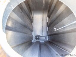 MAN TGM 18.290 BL+ALU CM 13.000L+5COMP