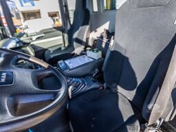 MAN TGS 18.360 BLS-4X4H (PTO)