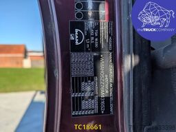 MAN TGA 530